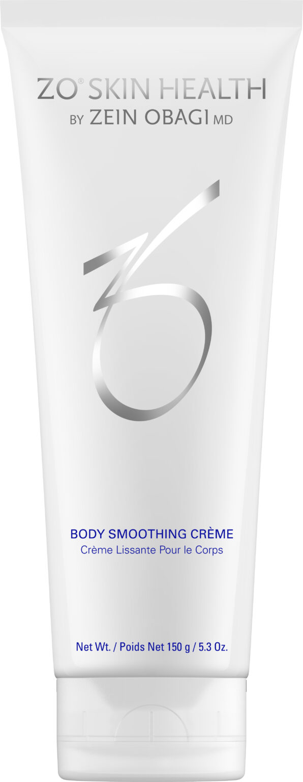 Body Smoothing Cr Me Cr Me Anti Cellulite Zo Skin Health