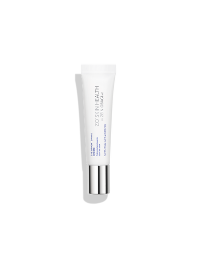 Eye Creams| Medical Grade Eye Cream | ZO Skin Health, Inc.