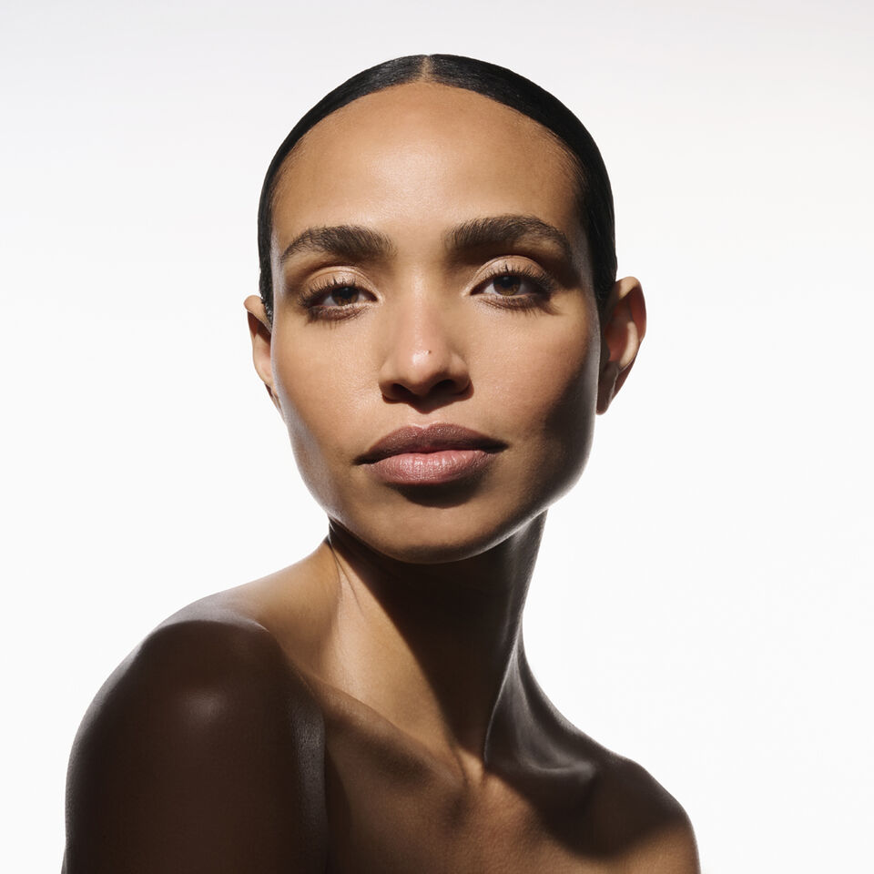 The New Science Of Sculpting