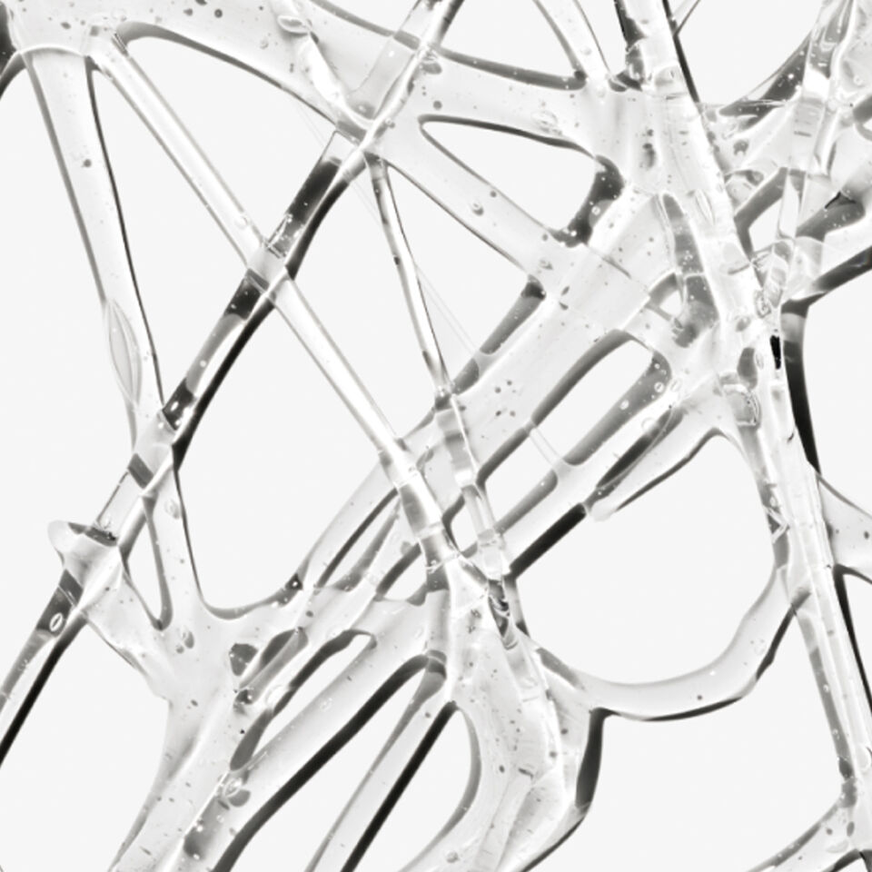 ZO Approach to Anti-Aging