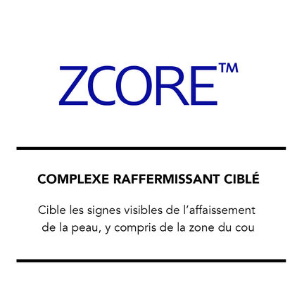 zcore