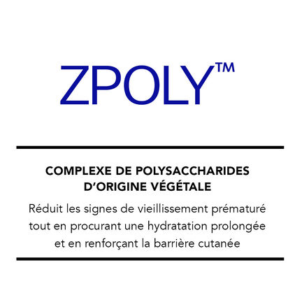 zpoly