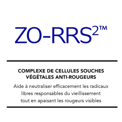 rrs