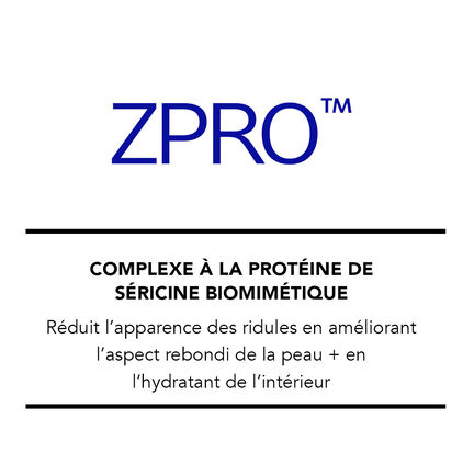 zpro
