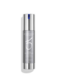 Retinol Skin Brightener 1%  hi-res numéro de l’image 1