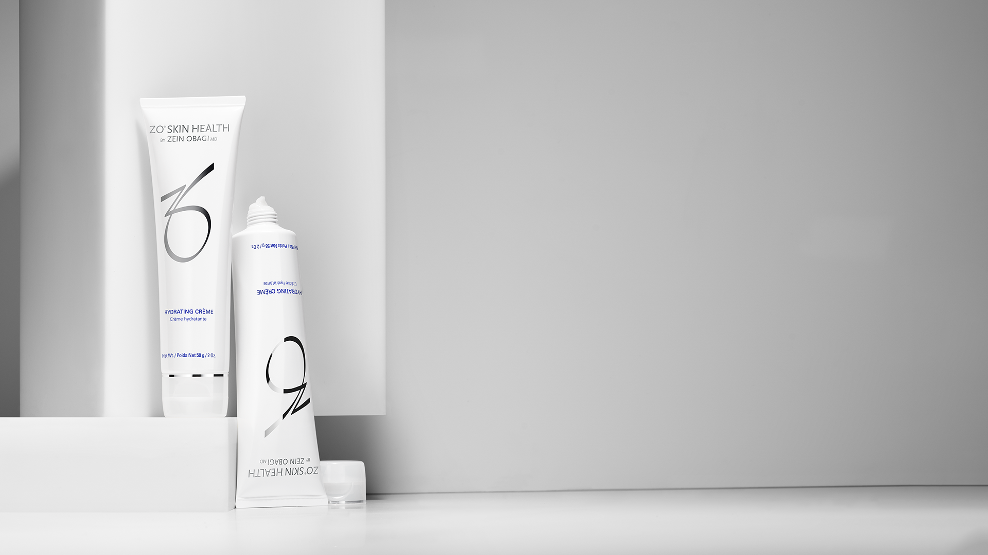 {0} numéro de l’image {1}