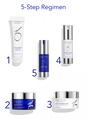 Skin Brightening Program  hi-res numéro de l’image 2