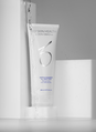 Gentle Cleanser  hi-res numéro de l’image 2