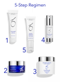 Skin Normalizing System  hi-res numéro de l’image 2