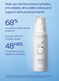 Soothing Hydro Mist  hi-res numéro de l’image 6