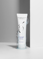 Gentle Cleanser (Travel Size)  hi-res numéro de l’image 2