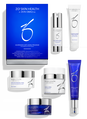 Aggressive Anti-Aging Program  hi-res numéro de l’image 1