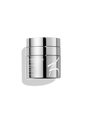 Growth Factor Serum  hi-res numéro de l’image 1