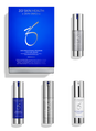 Skin Brightening Program + Texture Repair Kit  hi-res numéro de l’image 1