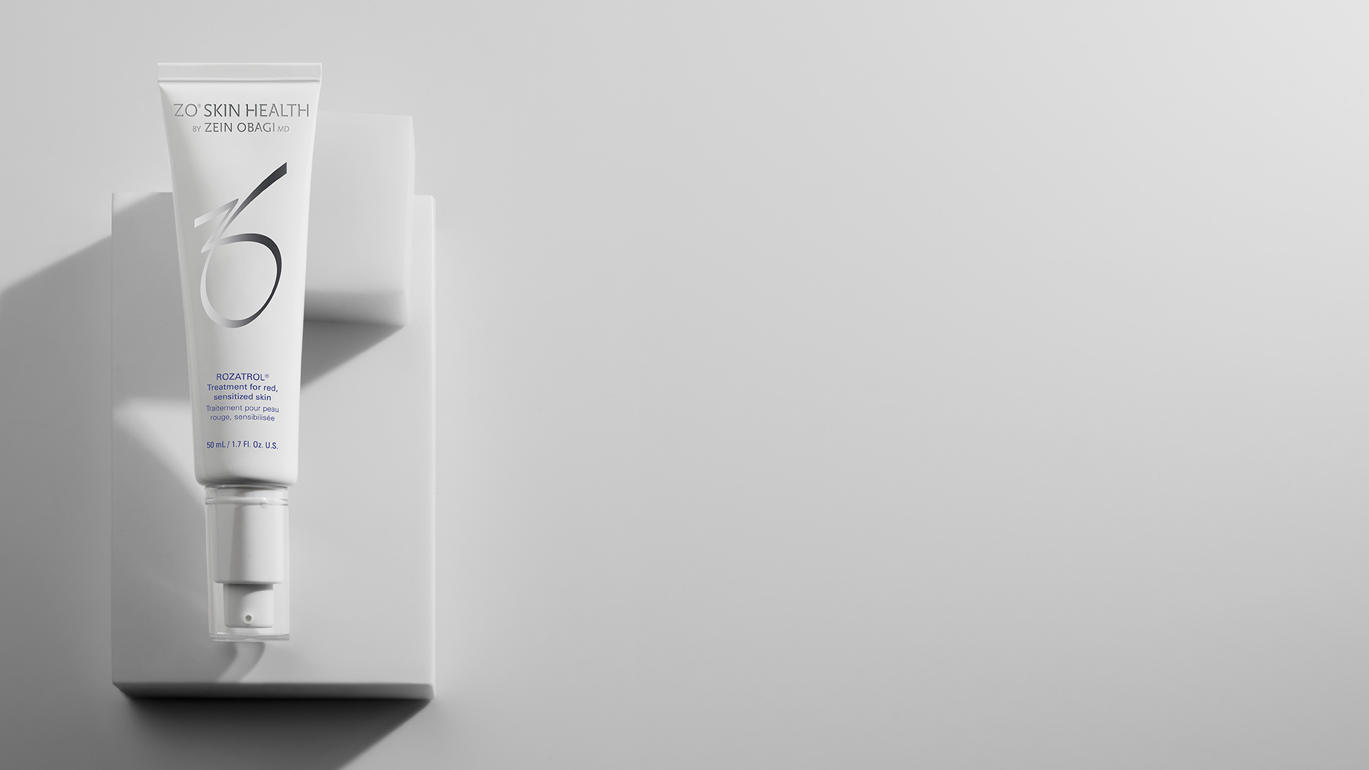 {0} numéro de l’image {1}