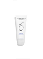 Complexion Clearing Masque  hi-res numéro de l’image 1