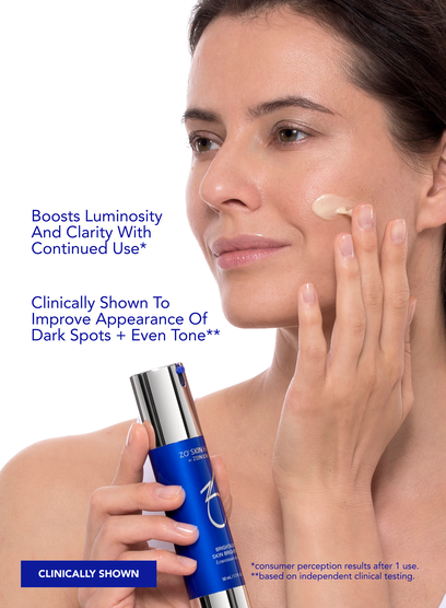 Brightalive&reg;  hi-res num&eacute;ro de l&rsquo;image 6