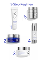 Anti-Aging Program  hi-res numéro de l’image 2