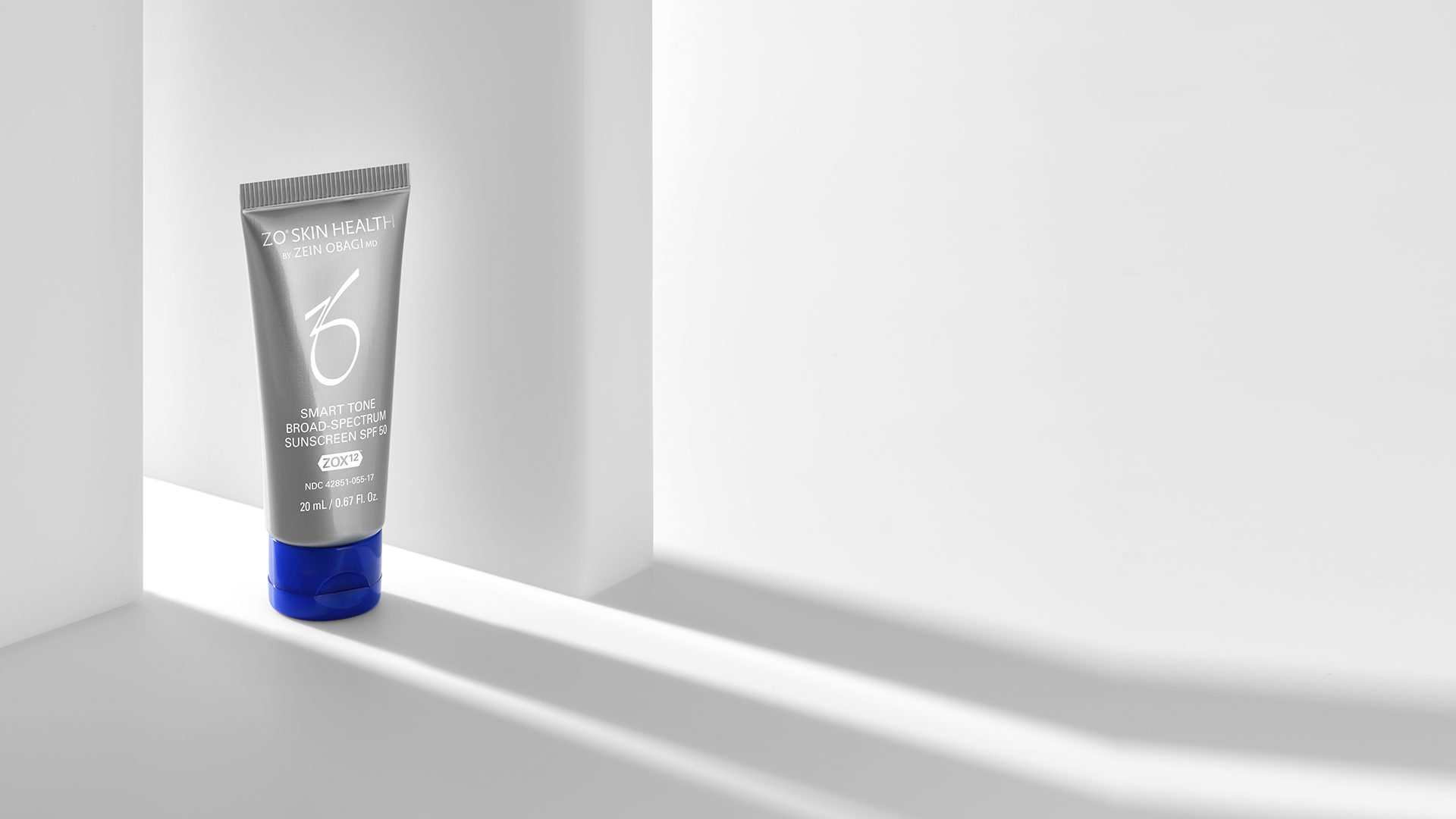 {0} image number {1}