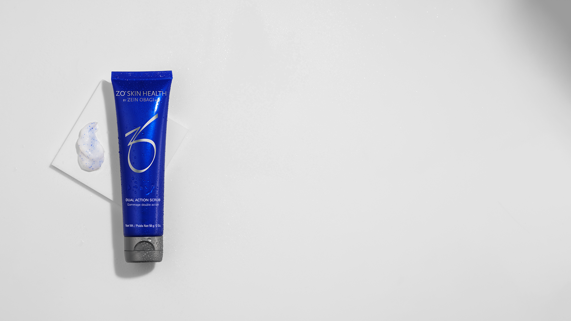 {0} numéro de l’image {1}