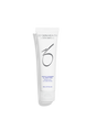 Gentle Cleanser (Travel Size)  hi-res numéro de l’image 1