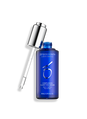 Complexion Clarifying Serum  hi-res numéro de l’image 1