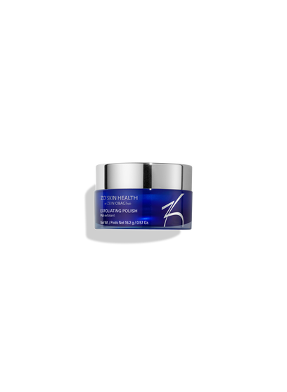 Exfoliating Polish (Travel Size)  hi-res numéro de l’image 1