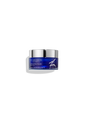Exfoliating Polish (Travel Size)  hi-res numéro de l’image 1