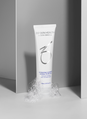 Hydrating Cleanser (Travel Size)  hi-res numéro de l’image 2
