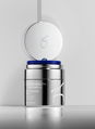 Growth Factor Serum  hi-res numéro de l’image 2