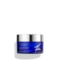 Exfoliating Polish  hi-res numéro de l’image 1