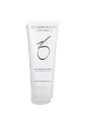 Body Smoothing Crème  hi-res numéro de l’image 1