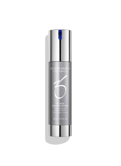 Retinol Skin Brightener 0.5%  hi-res numéro de l’image 1