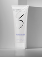 Body Smoothing Crème  hi-res numéro de l’image 2