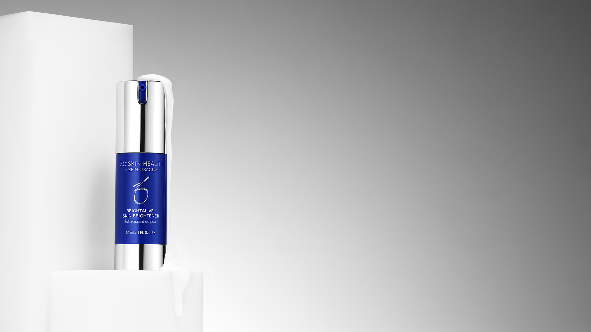 {0} numéro de l’image {1}