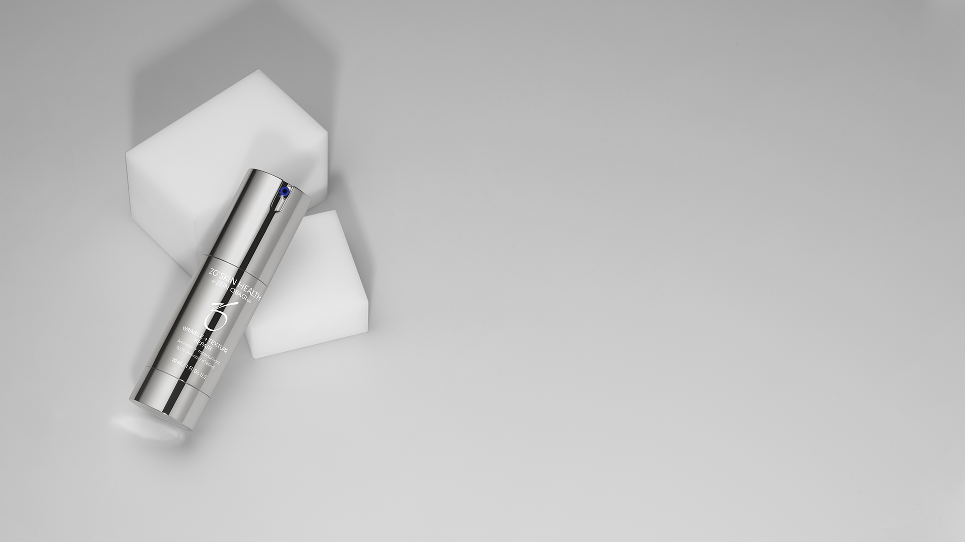 {0} numéro de l’image {1}