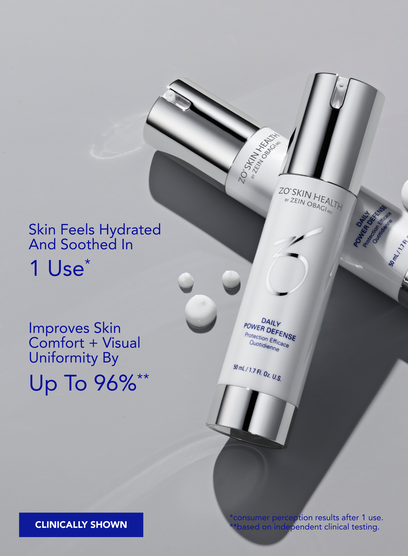 Daily Power Defense  hi-res num&eacute;ro de l&rsquo;image 6