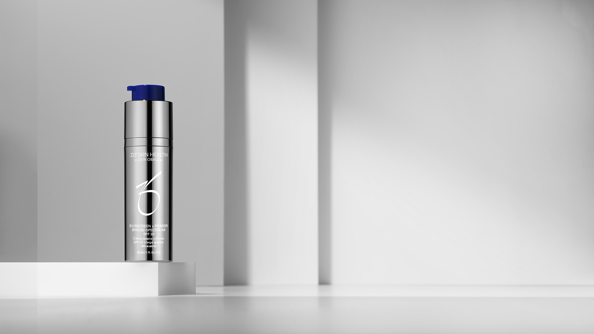 {0} numéro de l’image {1}