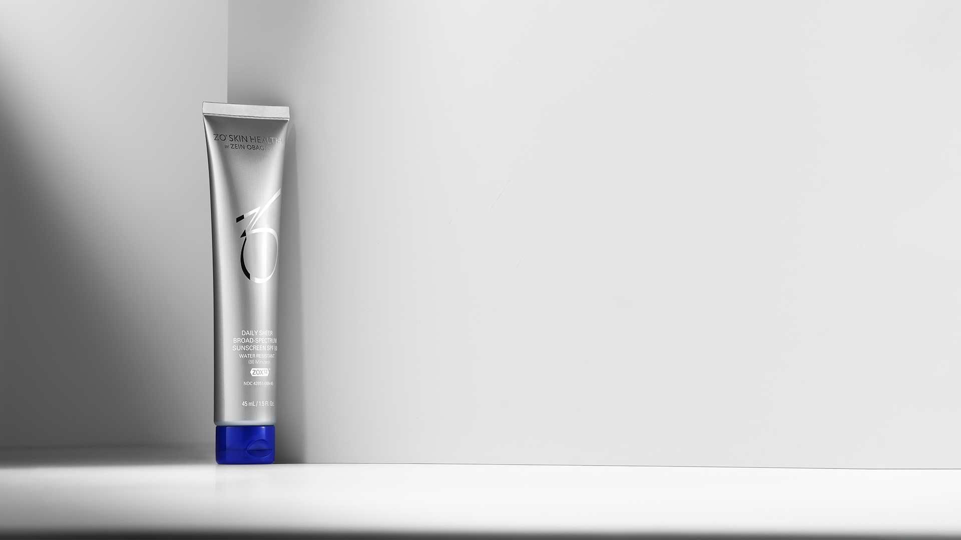 {0} numéro de l’image {1}