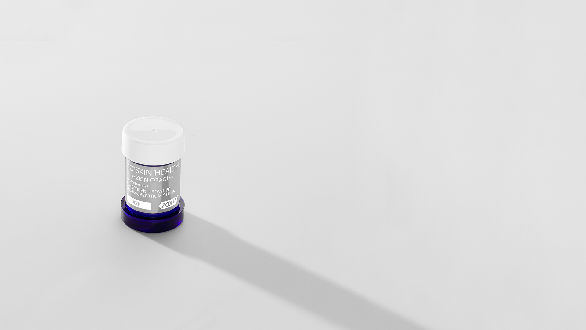 {0} numéro de l’image {1}