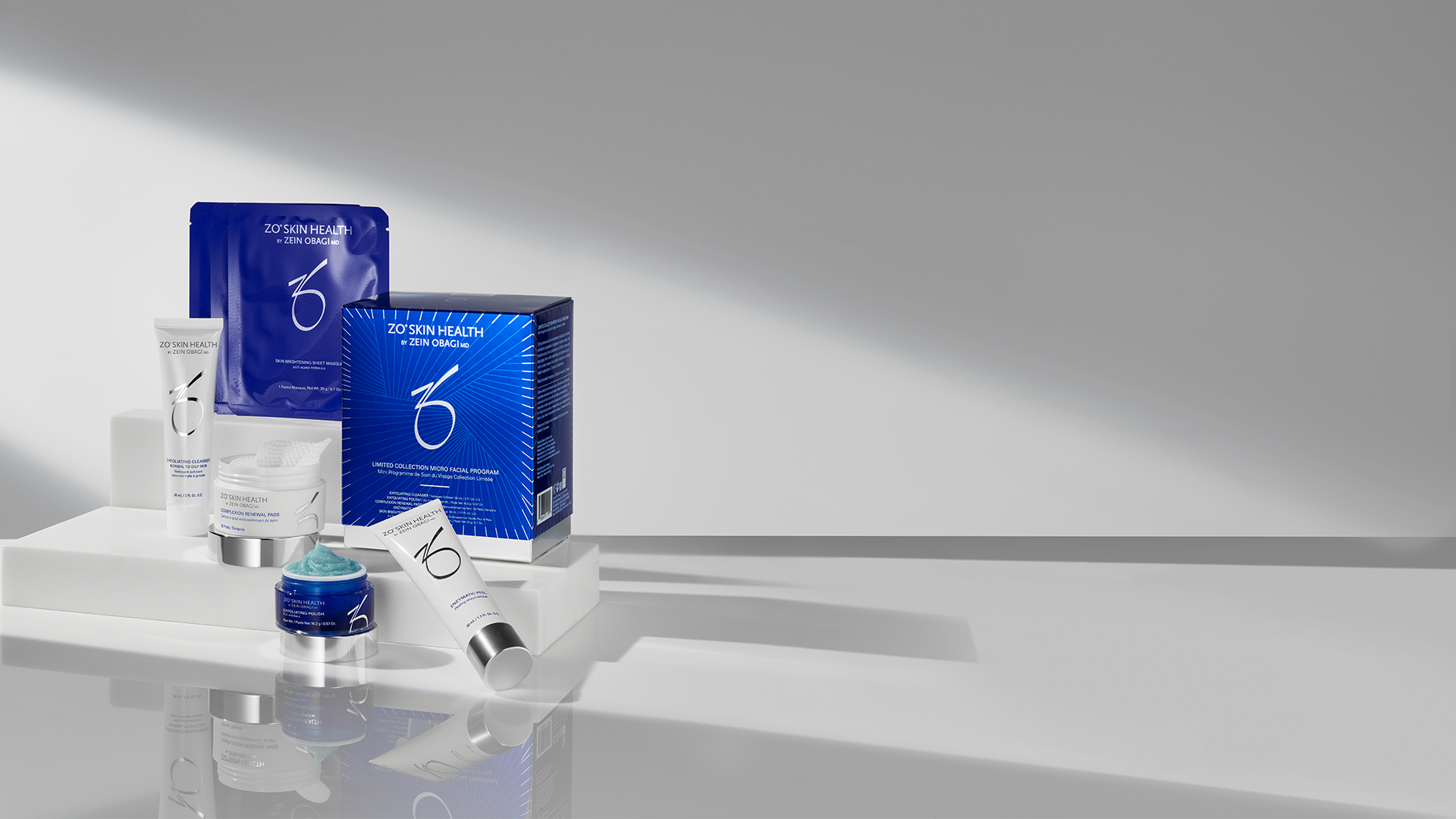 {0} numéro de l’image {1}