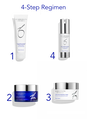 Daily Skincare Program  hi-res numéro de l’image 2