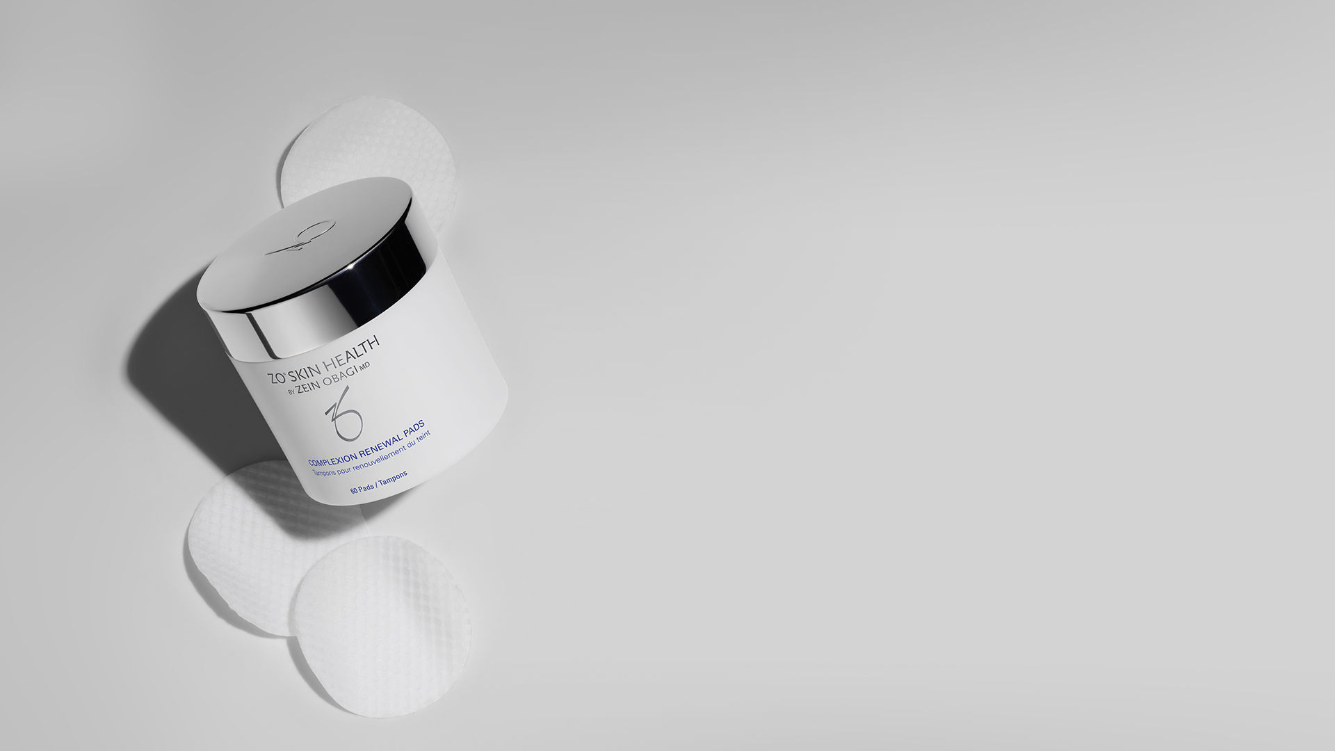 {0} num&eacute;ro de l&rsquo;image {1}