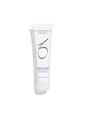 Hydrating Cleanser (Travel Size)  hi-res numéro de l’image 1