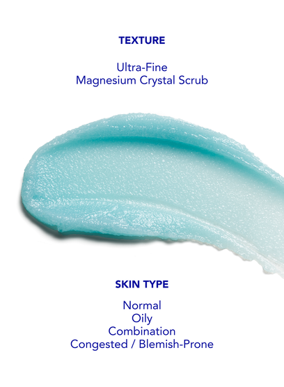 Exfoliating Polish  hi-res num&eacute;ro de l&rsquo;image 4