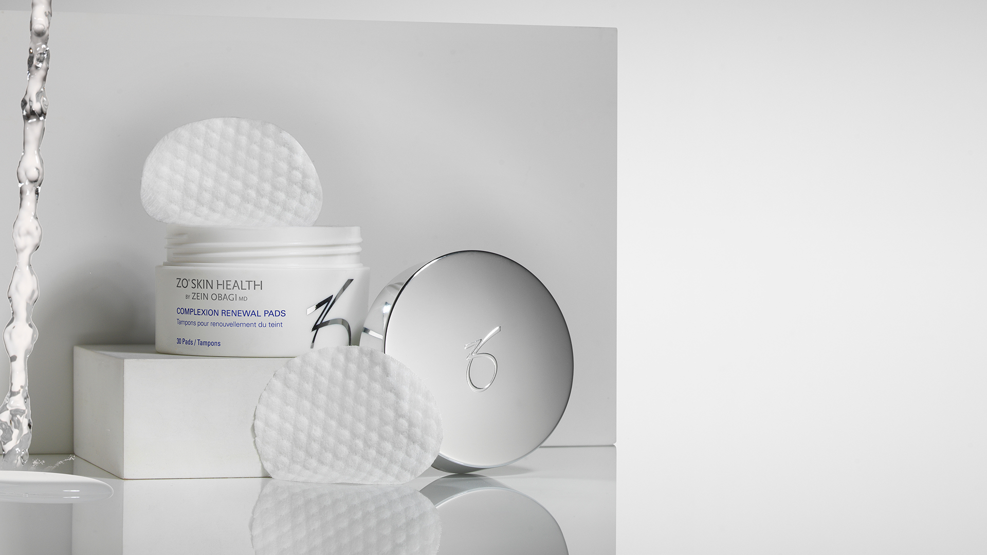 {0} numéro de l’image {1}