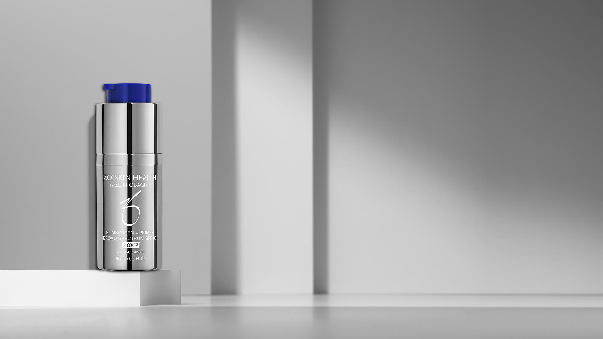 {0} numéro de l’image {1}