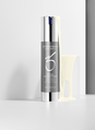 Retinol Skin Brightener .25% on grey background numéro de l’image 2