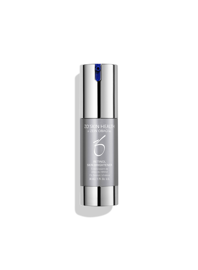 Retinol Skin Brightener 1% (Travel Size)  hi-res numéro de l’image 1
