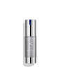 Retinol Skin Brightener 1% (Travel Size)  hi-res numéro de l’image 1